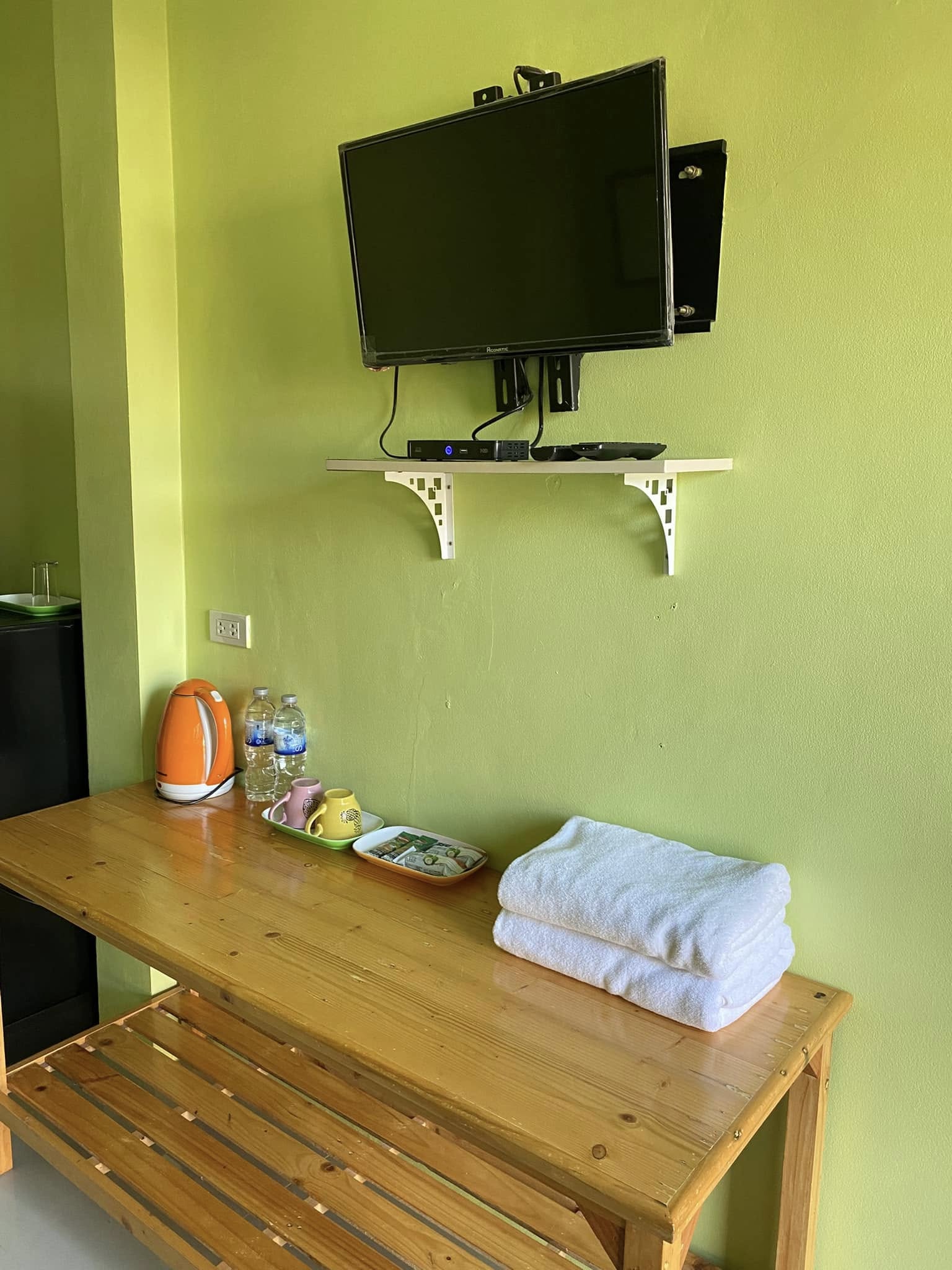 Room 1